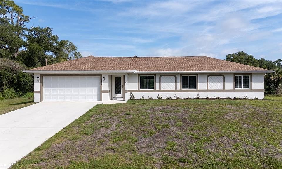 1st image of 5498 GADBOYS AVENUE
