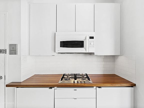 2nd image of 223 E 4th St APT 17