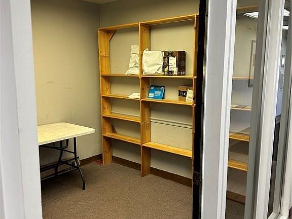 4th image of 2331 E Market St APT 221