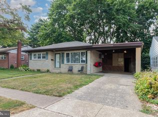 26 William Penn Dr, Camp Hill, PA