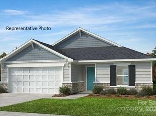 313 Maidstone Dr #58, Monroe, NC 28110