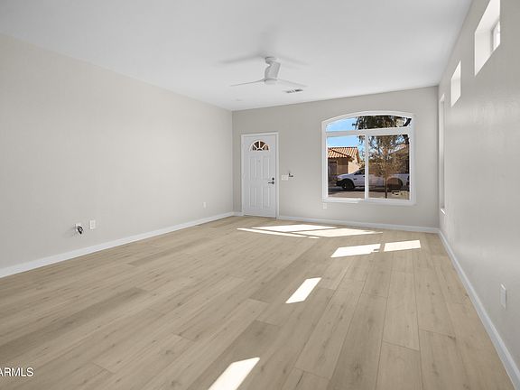 5th image of 13666 W ANTELOPE Drive