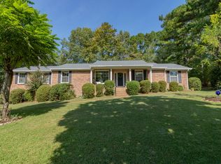 305 Raintree Dr, Hendersonville, TN 37075
