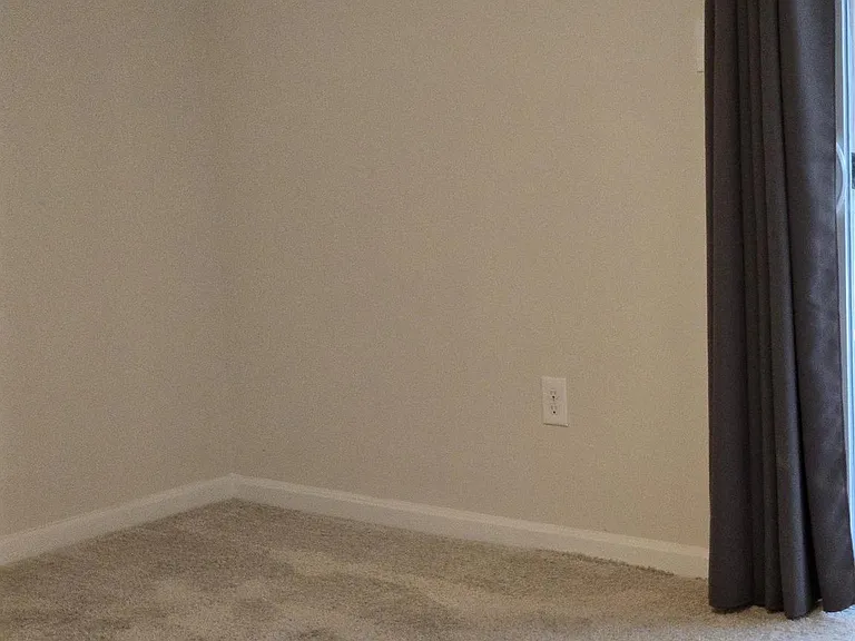 193 Drexel Ct — Photo 17