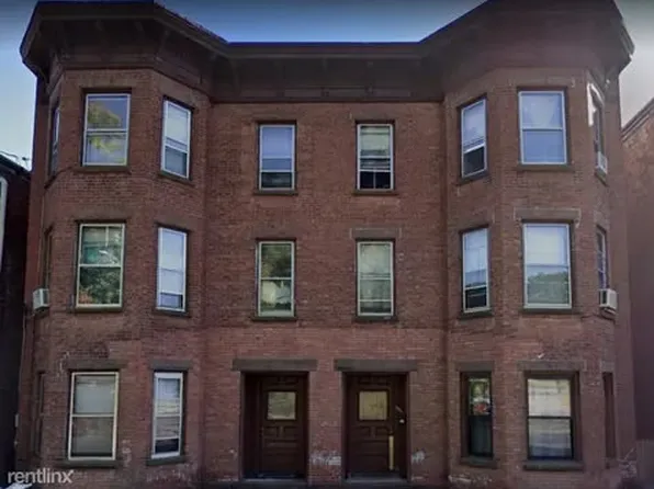237-239 3rd St #3, Newburgh, NY 12550