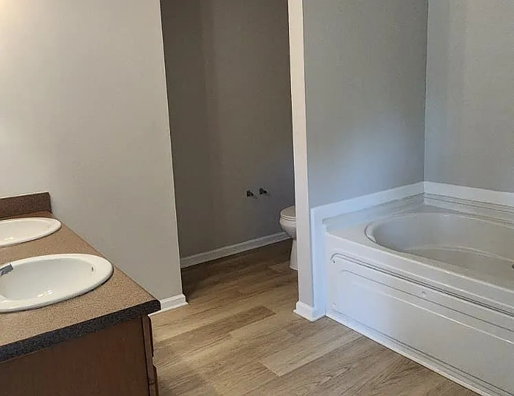 155 Bayside Ln — Photo 8