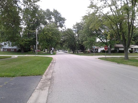 4th image of 36996 N Grandwood Dr
