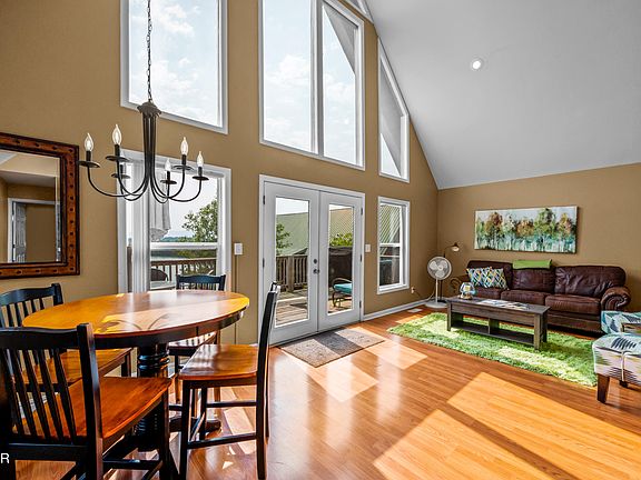 98th image of 3829 Island View Rd
