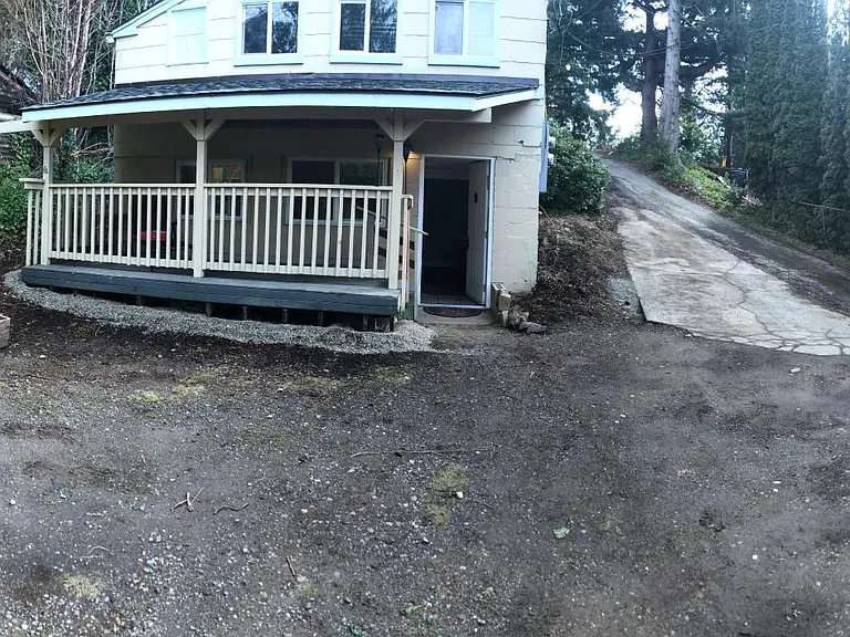 1533 Madrona Point Dr #B — Photo 15