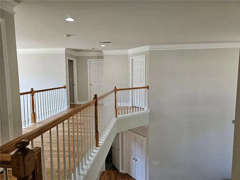 1692 Telfair Chase Way — Photo 27