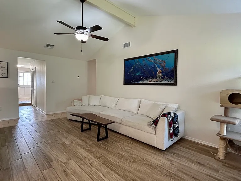 7430 Slippery Elm Dr — Photo 18