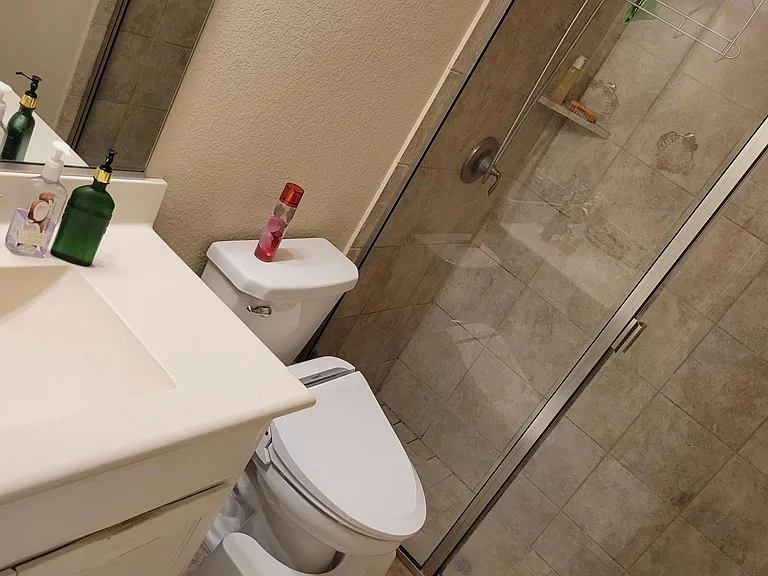 17613 Pinyon Ln — Photo 21