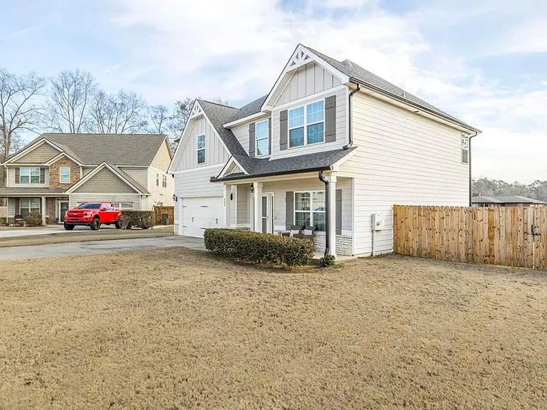 209 Adirondac Way — Photo 4