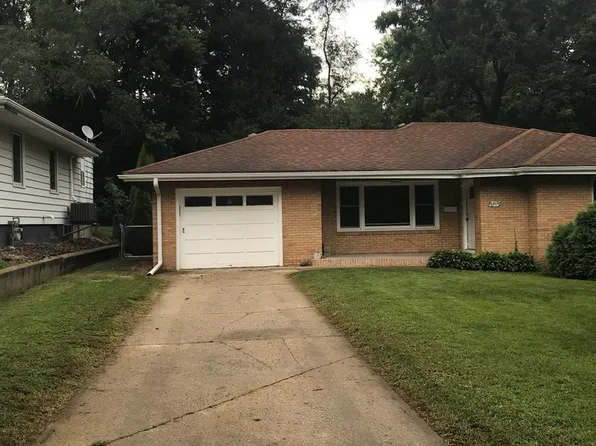3712 Nebraska St, Sioux City, IA 51104
