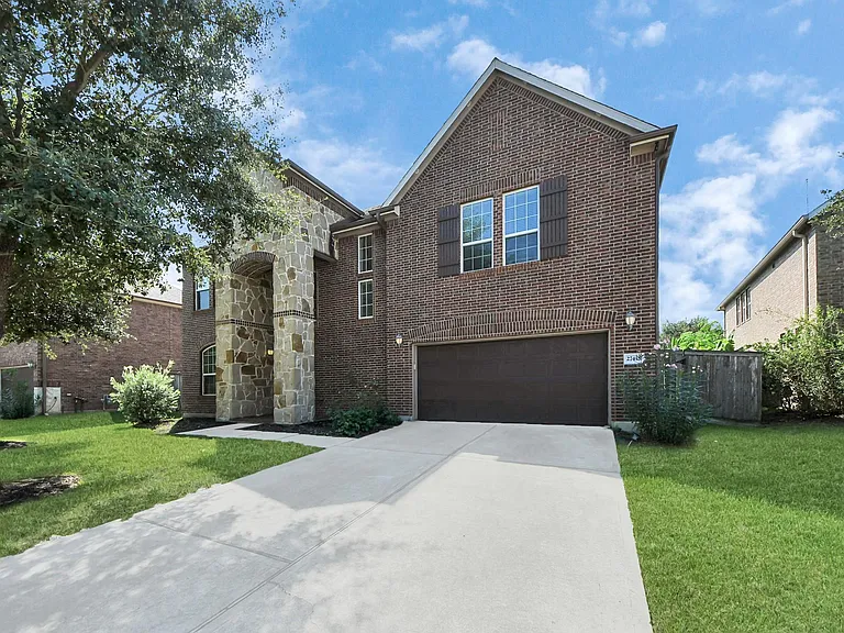 27419 Canyon Reach Dr — Photo 3