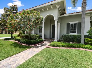 112 Tullamore Ave, Jupiter, FL 33458