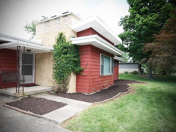 4th image of 11006 Willowmere Dr