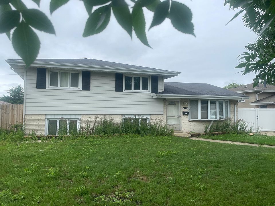 1st image of 6538 W 106th Pl