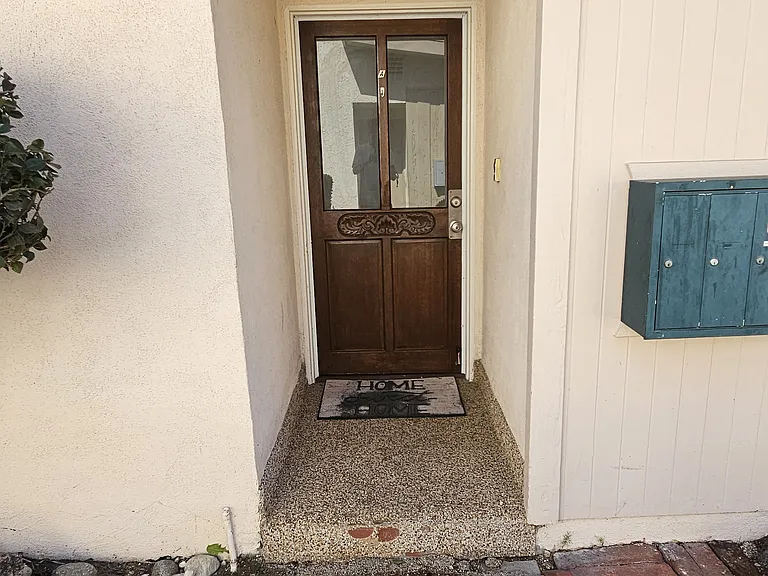 23818 Audrey Ave #A — Photo 3