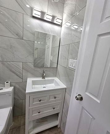 5th image of 316 E 94th St APT 2R