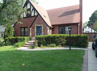 1661 Otoe St, Lincoln, NE 68502