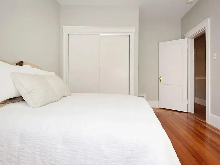 15 Waldo Ave #1 — Photo 4