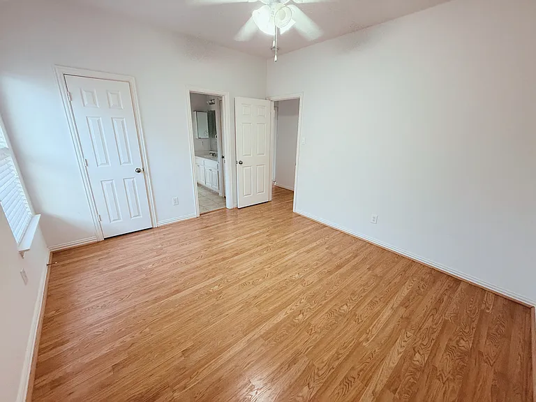 5612 Leven Ln — Photo 22