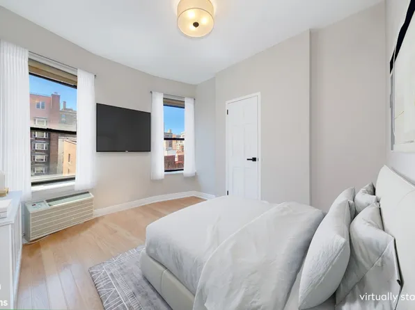 160 East 91st Street image 5 of 7