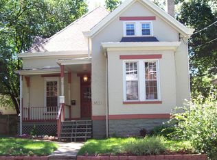 4211 Williamson Pl, Cincinnati, OH 45223