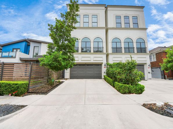 Property image for 403 W Pierce St, Houston, TX 77019