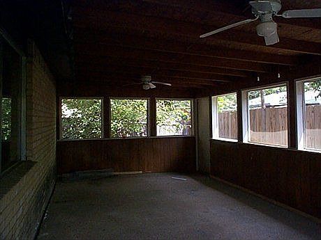 4th image of 117 Fernwood Pl