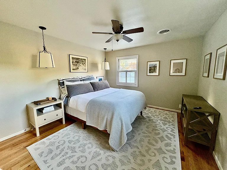 2516 Orchard Dr — Photo 10