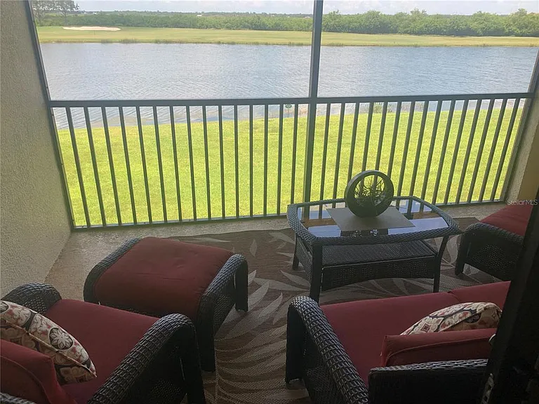 7225 River Hammock Dr #202 — Photo 3