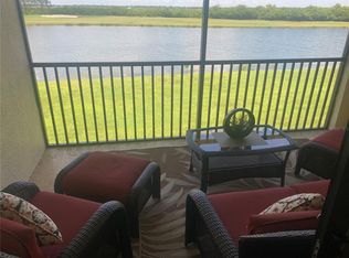 7225 River Hammock Dr UNIT 202, Bradenton, FL 34212