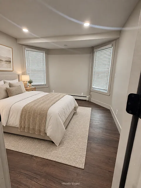 2 bed, 1000 sqft, $2,200 — Photo 3