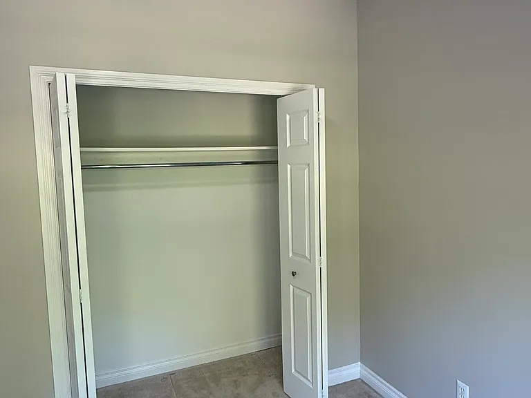 48948 Amanda Ln — Photo 17