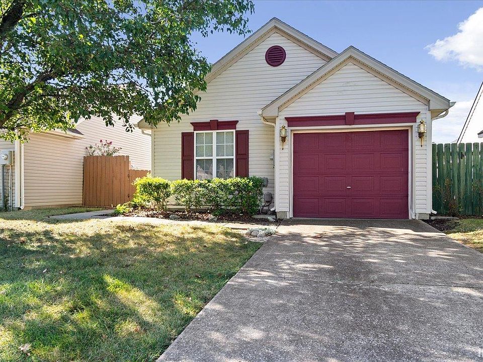 1st image of 4225 Halford Dr