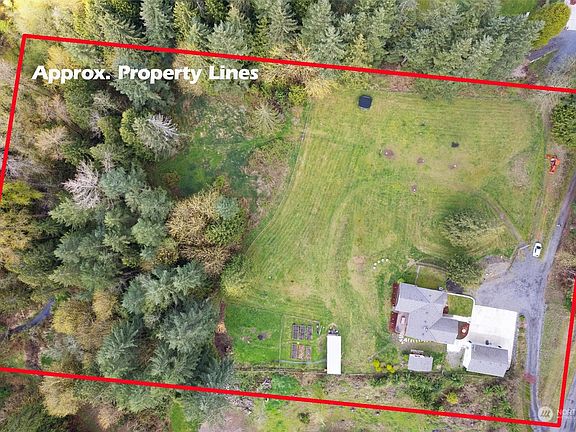 2nd image of 2518 157th Avenue SE
