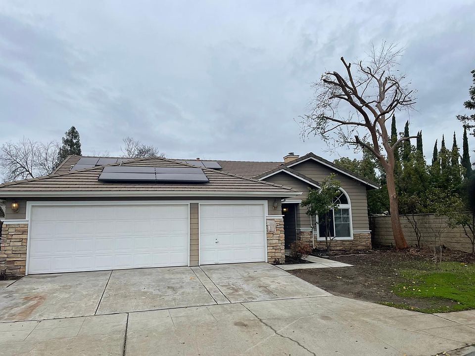 1st image of 8949 N Sierra Vista Ave