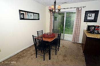 5th image of 246 Candlelight Ln