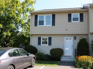 57 Wellstone Dr #57, Portland, ME 04103