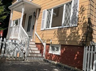 4 Cottage Cir, Somerville, MA 02144
