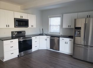 35 Herrick St UNIT A, Beverly, MA 01915
