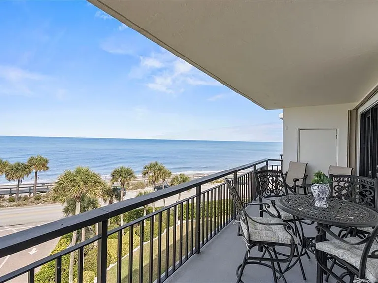 4101 Ocean Dr — Photo 28