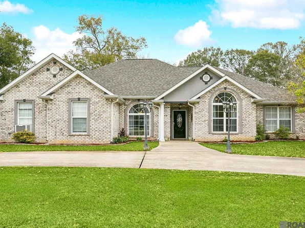 30241 Deaux Run, Albany, LA 70711