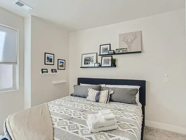 2939 W 23rd Ave #1 — Photo 13