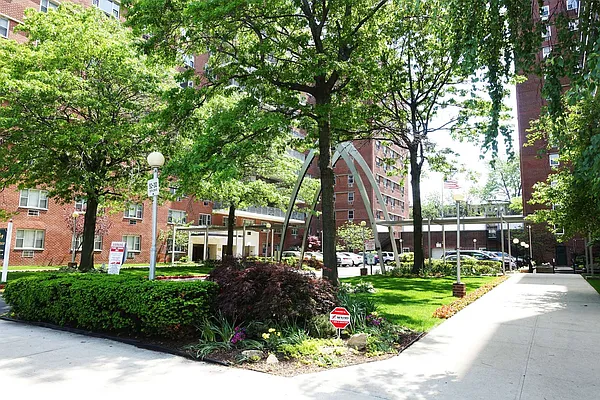 Sold by Charles Rutenberg Realty, Inc. | media 12