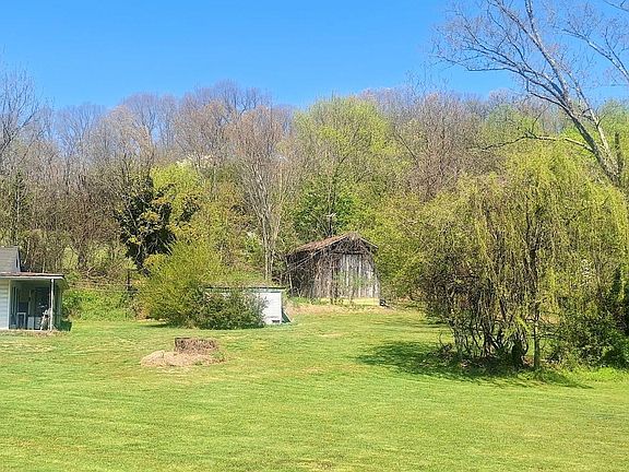 4th image of 3334 Brethren Church Rd