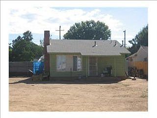 2nd image of 12794 8th St