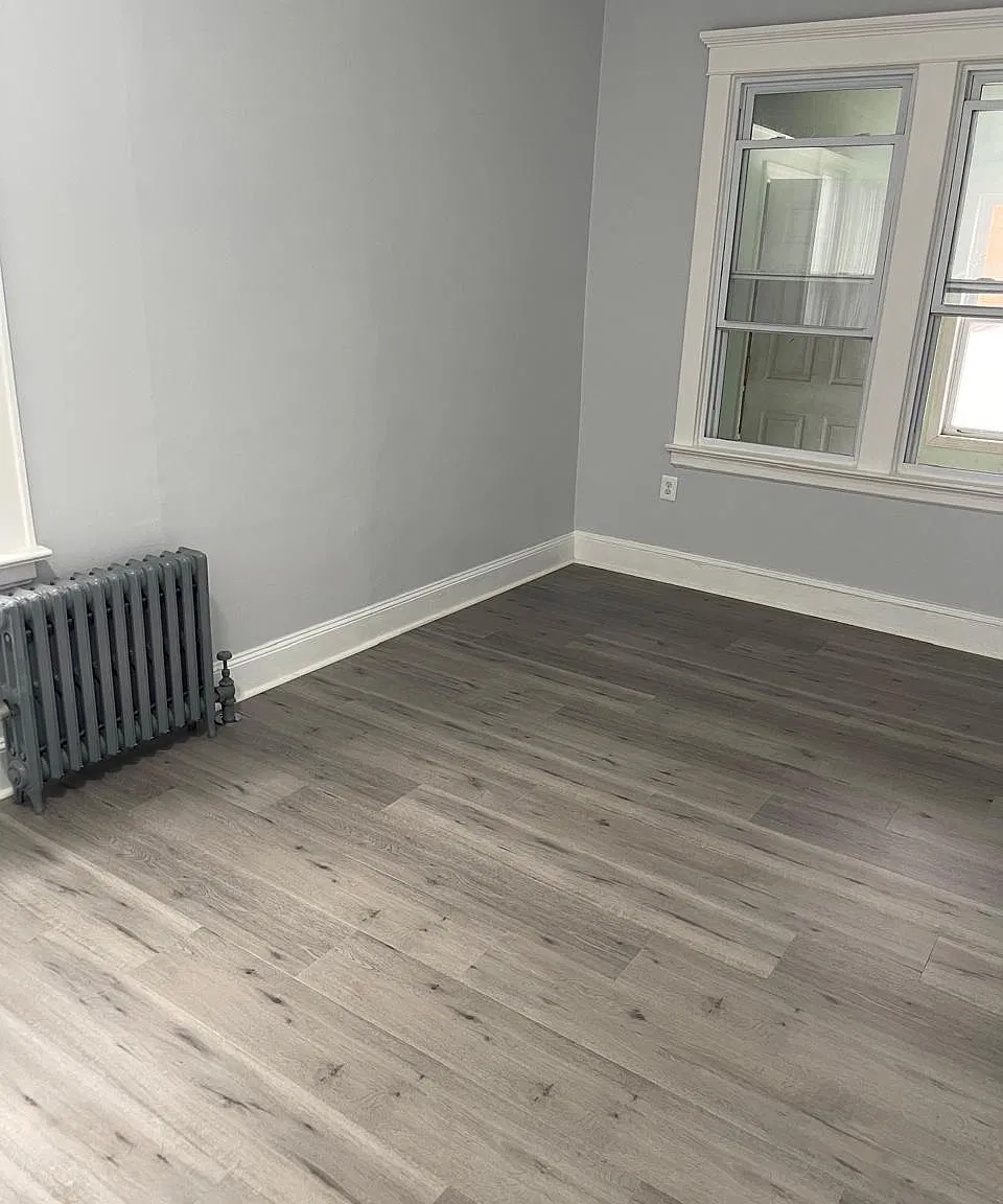 3 bed, $2,650 — Photo 4